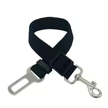 Cinturón de Seguridad para Perros